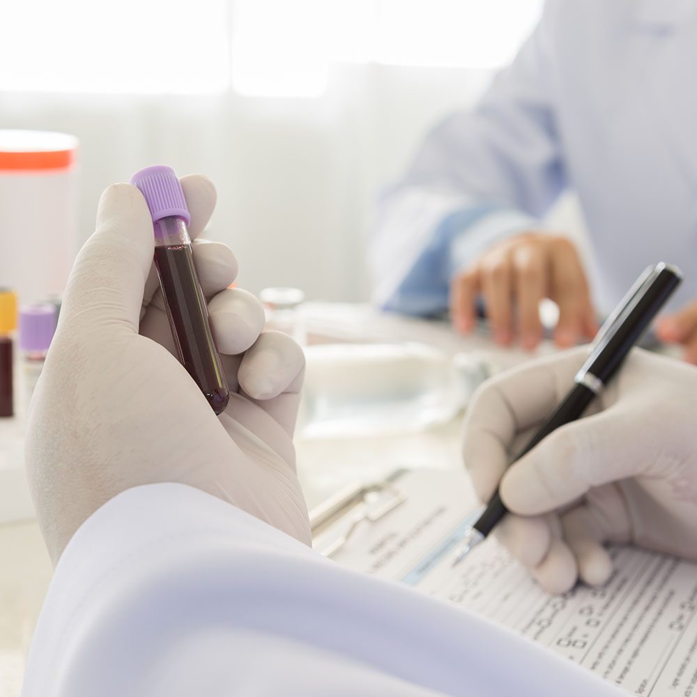 medical-checkup